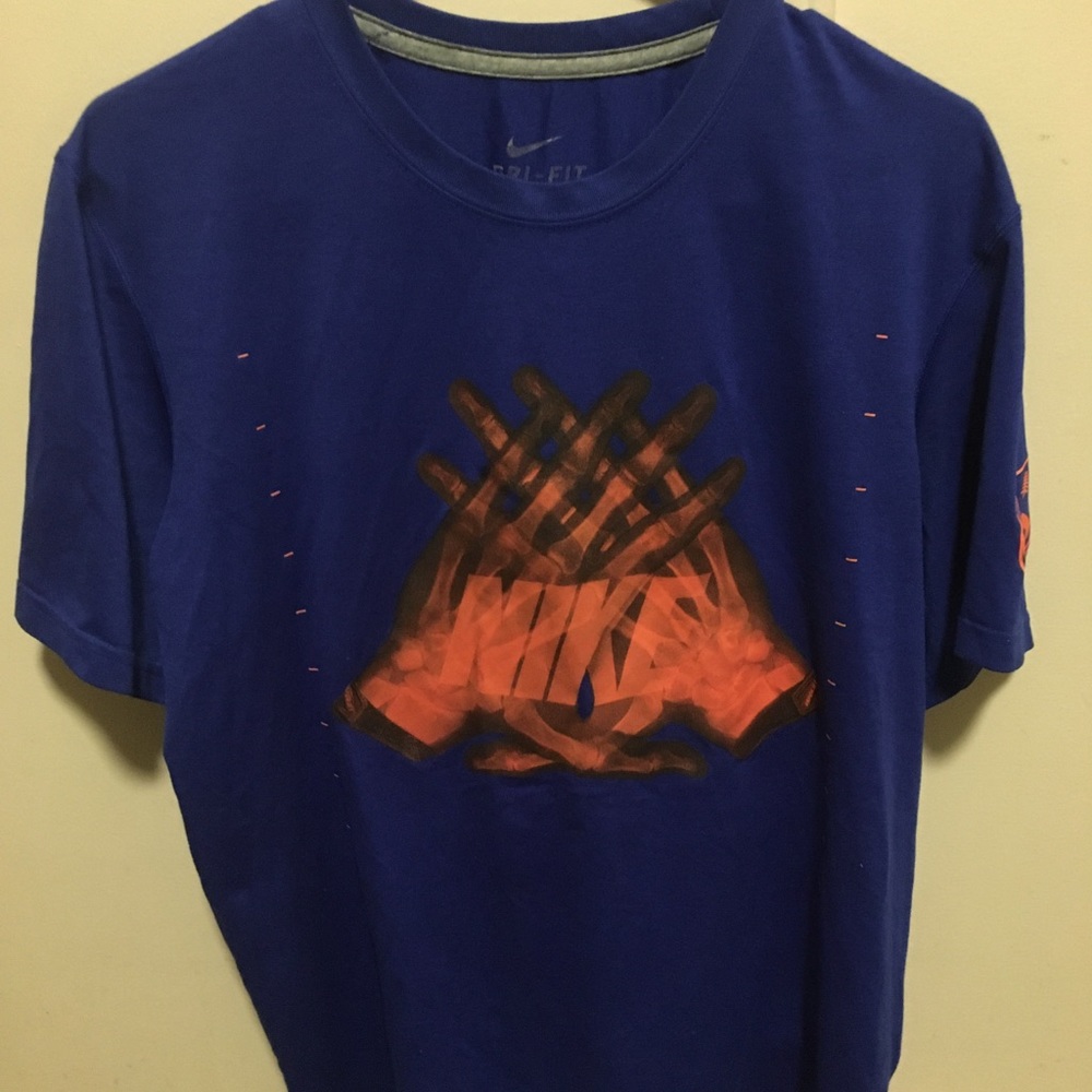 Men’s shirt